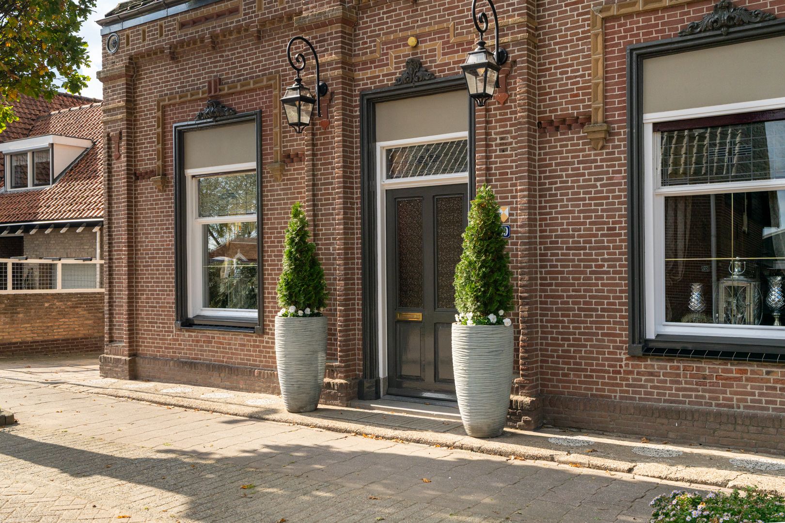 Rijksweg 69 - NIEUWENDIJK